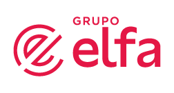 Grupo ELFA